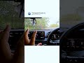 TATA Safari Software Update 🔥 | New Sound Modes Unlocked!|Torquenm.com