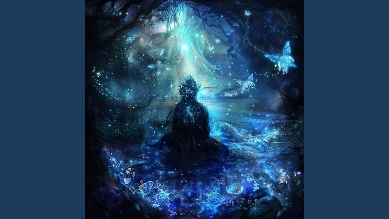 Watch Phantom Beats on YouTube Watch Phantom Beats on YouTube