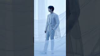 BTS ‘PROOF’ CONCEPT PHOTOS #3 | Yet to Come 방탄소년단 2022 #BTS_Proof