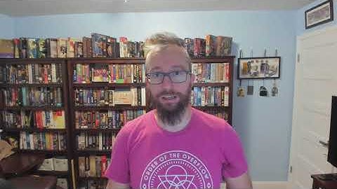 pwn college - Assembly Crash Course - Data