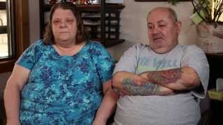 UnityPoint Health True Story of Care Coordination: Kevin and Laurie