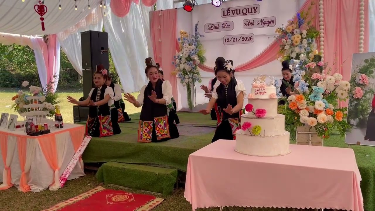 ngày 12 tháng 1, 2026