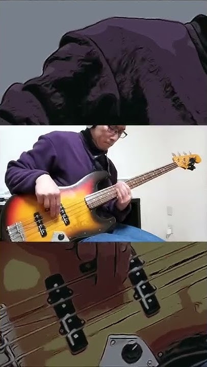 ozzy osbourne bassist crazy train