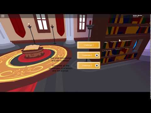 How To Get Classic Pc Hat Roblox Creator Event 2018 Youtube - how to get classic pc hat roblox creator challenge event youtube