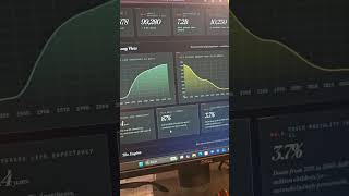 ai claude artificialintelligence excel