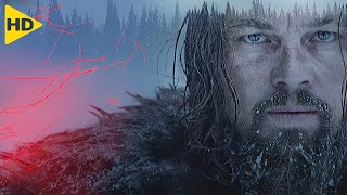 قصة حقيقية لـ رجل يعود من الموت للأنتقام من قاتل إبنه | ملخص فيلمْ The Revenant