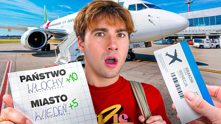 PAŃSTWA MIASTA IRL!!!