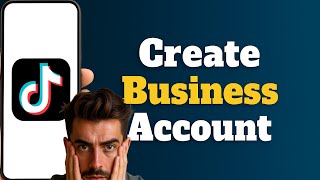 How to Set Up a TikTok Business Account in 2025 (Step-by-Step Tutorial) screenshot 5