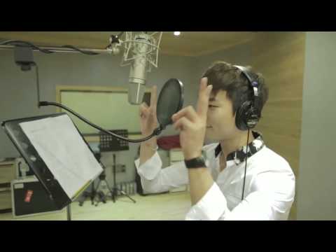 No Diet (feat. G.O of MBLAQ)