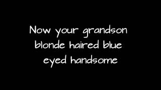 Passenger - Things you've never done ♥ chords