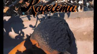 Famous Jxzzi Corleone x Mario AKM - Kapelema Net Worth