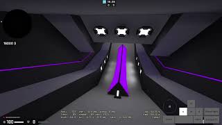 Getting Better With Turnbinds