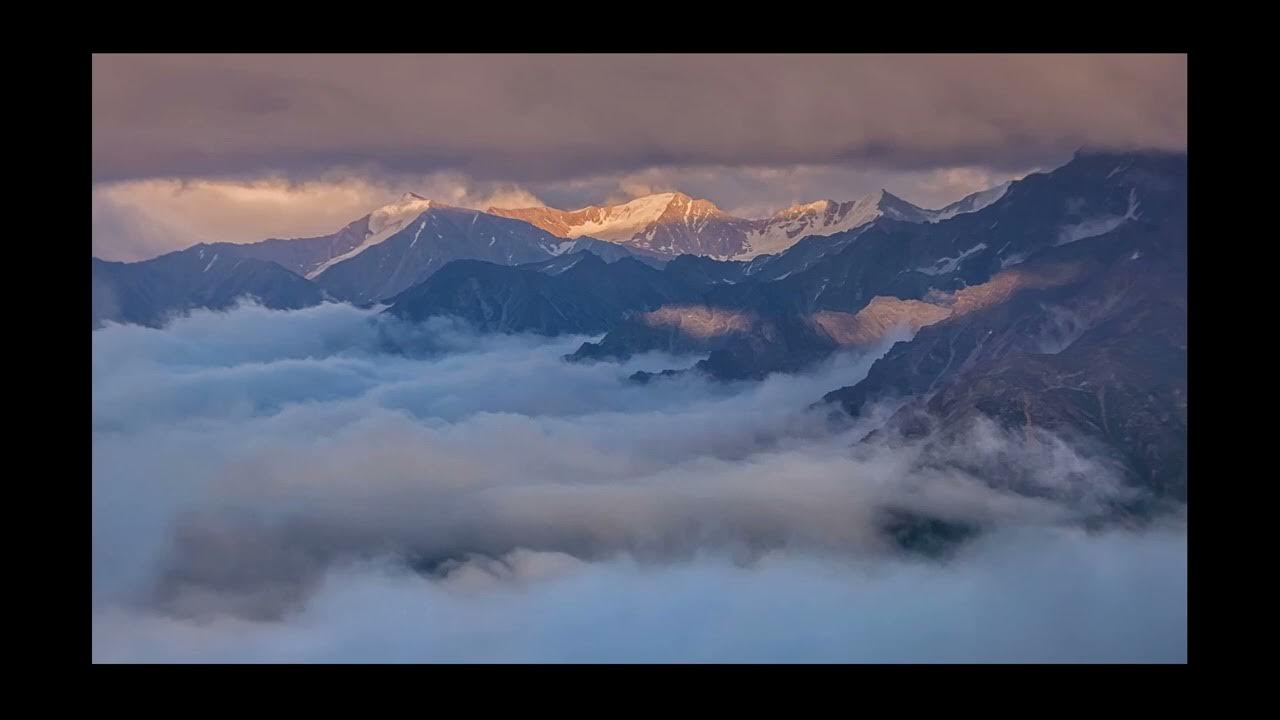 Ellazitó,Meditációs,Relax zene YouTube