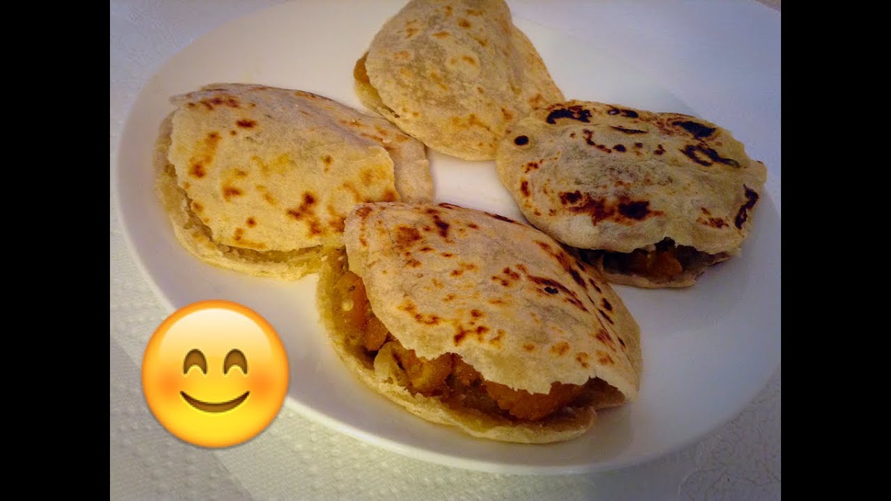 Quaker Masa Harina Gorditas Recipe Deporecipe Co