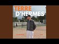 TERRE D HERMES mp3