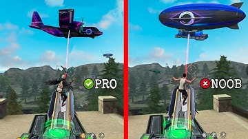 TOP 7 LAUNCHPAD TIPS AND TRICKS - para SAMSUNG,A3,A5,A6,A7,J2,J5,J7,S5,S6,S7,S9,S10,A20,A30,A50,A70