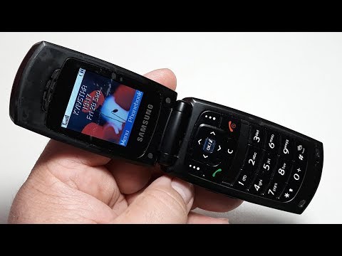 SUONERIA SAMSUNG SGH X210 SCARICARE