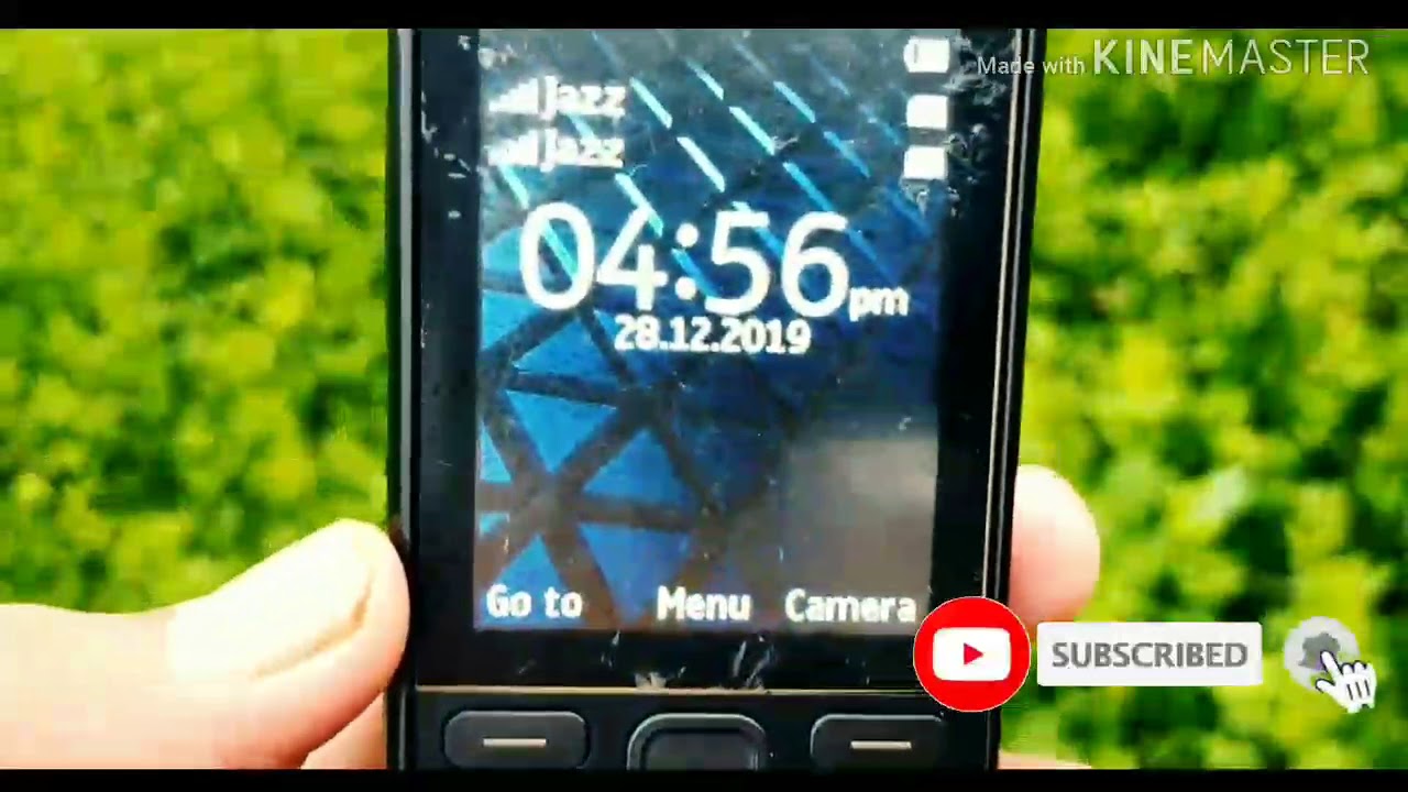 Jazz free internet gift gb 2020