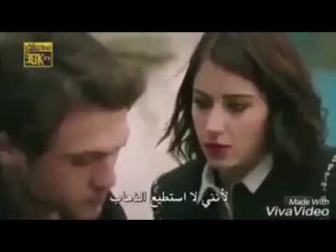 اغنية كسرت قلبى حبيبى