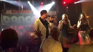 Download Lagu The Dance Classic Showband zaterdag 11 mei Partycentrum De Deel Beek Montferland MP3 Download Lagu The Dance Classic Showband zaterdag 11 mei Partycentrum De Deel Beek Montferland MP3