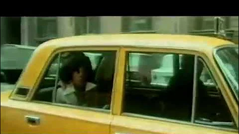 Theme from Mahogany (Do You Know Where You're Going To) - Diana Ross