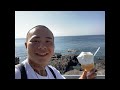ママチャで日本一周(10日目)