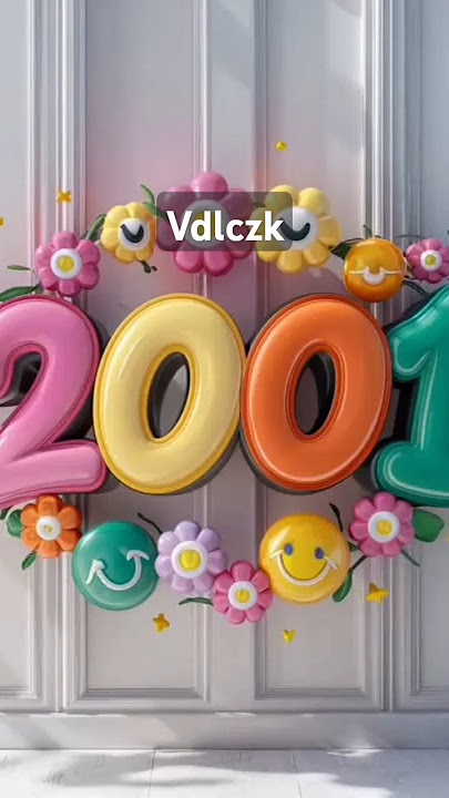10 fdbdhdnxvs cJanuari 2025