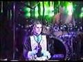 Janes addiction  enit festival 1997 part 2