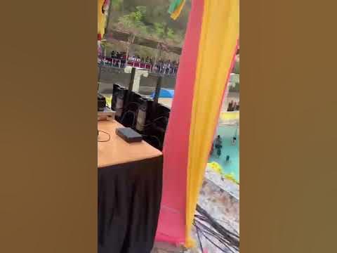 imagica holi special