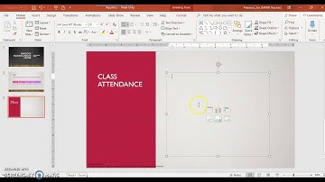 Unit 5 Assignment #2