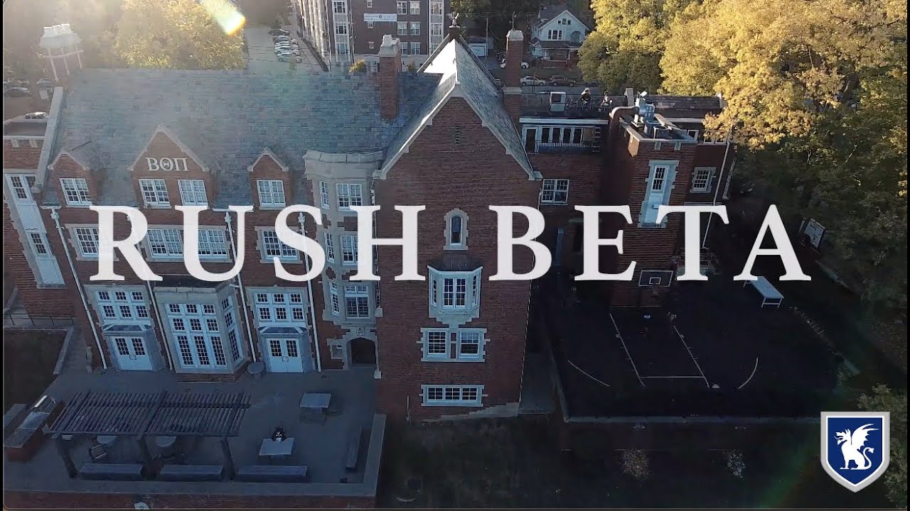 RUSH BETA Purdue 2021 YouTube rush-beta-purdue-2021-youtube