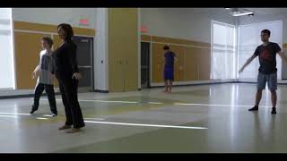 VIDEOEDITBOT RANDOM VIDEO BAND SOURCE 4