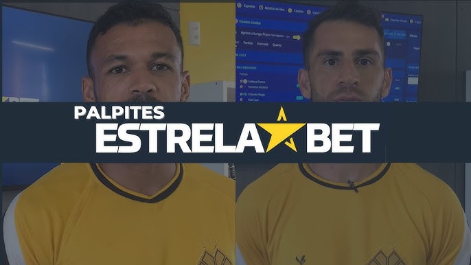 estrela bet GANHAR DINHEIRO NOVO BUG ATUALIZADO