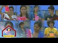 PBB Balikbahay: Isang special task ang binigay ni Kuya sa housemates para sa Mother’s day!