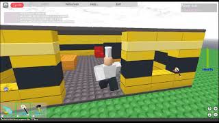 Really Epic Houz Tour