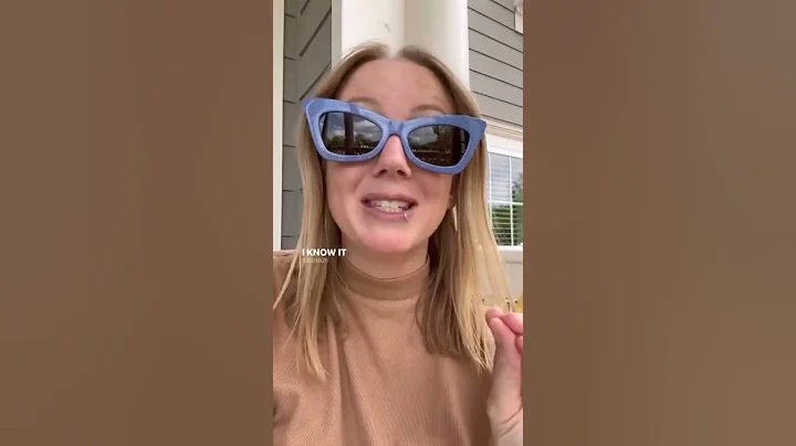 Self-Emptying Discs | Exercise or Coughing #shorts