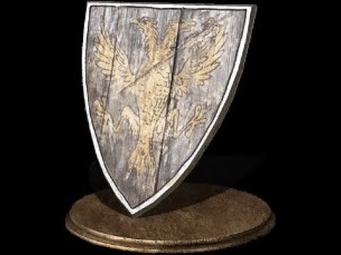 E shield. Имперский щит Dark Souls 3. Травяной щит Dark Souls 3. Щит имперской России. Разноцветный Запад щит крыло.