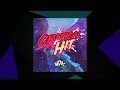 Critical Hit - MDK [SMX Cut]