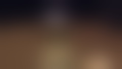 Lets Play Jag Factory (skyfactory 2.5) Ep 1 Twerking For Trees!