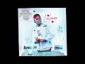 Kerwan lee lonlonwa  prod by strategic music 