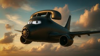 Download Lagu SIGMA BOY х ALL BRAINROT SAHUR FAMILY ANOMALI but AIRPLANE Part 2 MP3