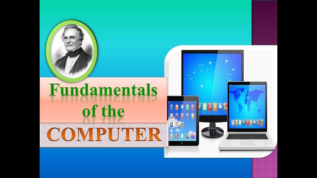 presentation computer definition