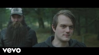 Video thumbnail of "Jonah Blacksmith - Daughter of Jonah (Live)"