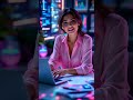 digital deals Hub