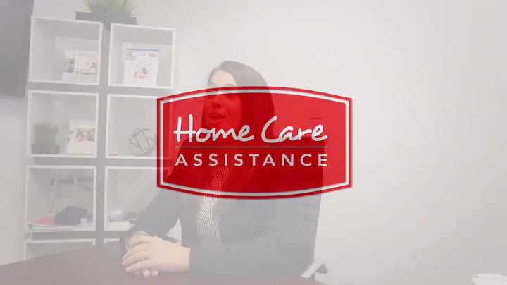 3 Ways to Reduce Hospital Readmissions