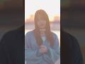 【歌ってみた】今はいいんだよ / MIMI feat. 可不 #今はいいんだよ #mimi #可不 #雫 #歌ってみた #singing