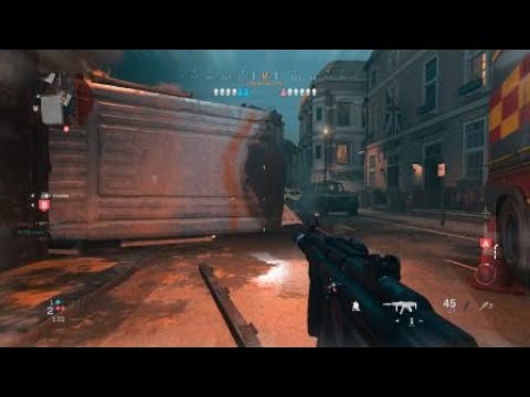 Call of Duty®: Modern Warfare®_20241018115843