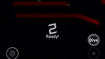 FE2 Map Test | Under Drive (Normal/Completely) Very Normal