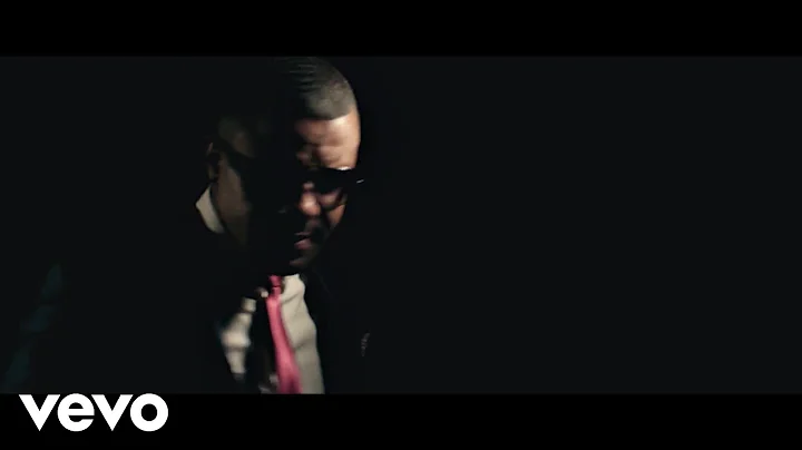 Sky Whatley - Carpe Diem