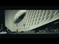 BMW S1000RR Commercial 2017 